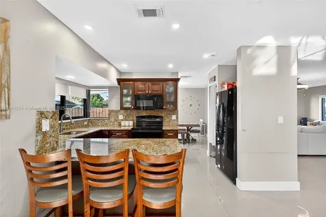 11800 SW 272nd Terrace Homestead FL 33032