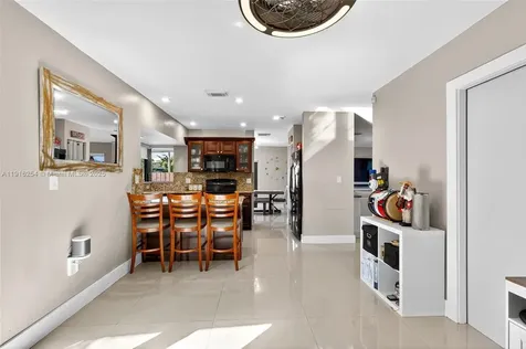 11800 SW 272nd Terrace Homestead FL 33032