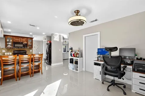 11800 SW 272nd Terrace Homestead FL 33032