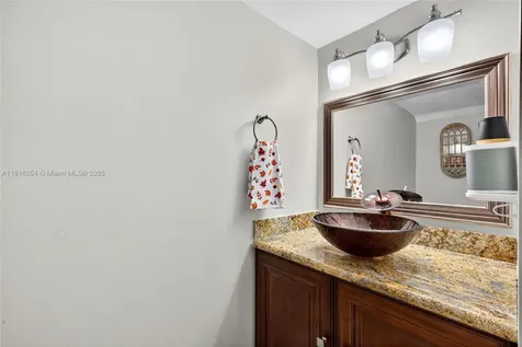 11800 SW 272nd Terrace Homestead FL 33032