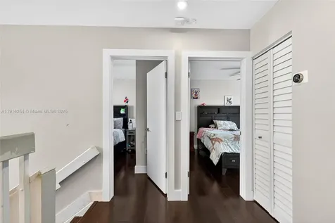 11800 SW 272nd Terrace Homestead FL 33032