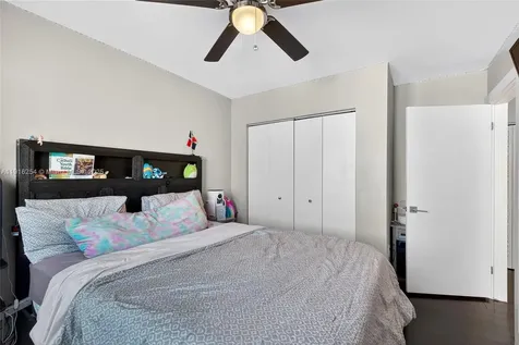 11800 SW 272nd Terrace Homestead FL 33032