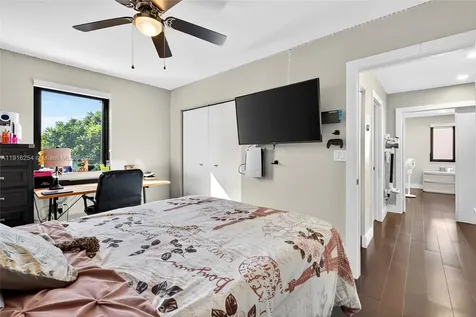 11800 SW 272nd Terrace Homestead FL 33032