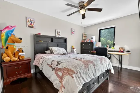 11800 SW 272nd Terrace Homestead FL 33032