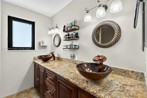 11800 SW 272nd Terrace Homestead FL 33032
