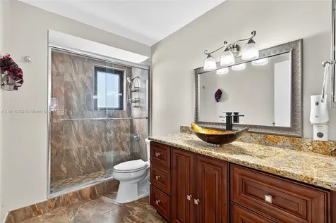 11800 SW 272nd Terrace Homestead FL 33032
