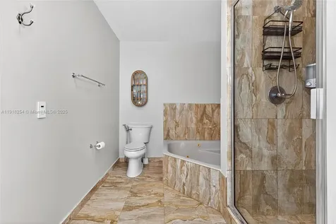11800 SW 272nd Terrace Homestead FL 33032