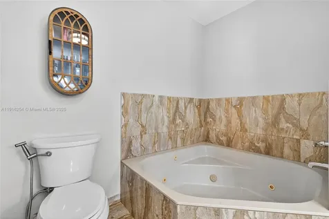 11800 SW 272nd Terrace Homestead FL 33032