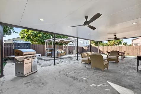 11800 SW 272nd Terrace Homestead FL 33032