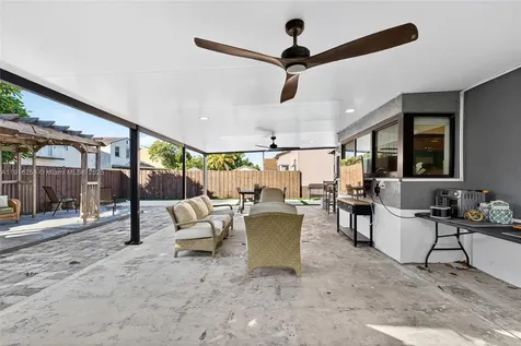 11800 SW 272nd Terrace Homestead FL 33032