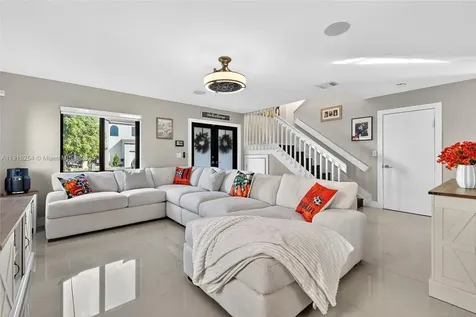 11800 SW 272nd Terrace Homestead FL 33032