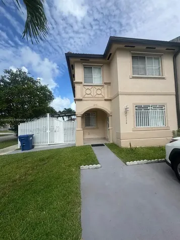 26328 SW 135th Place Homestead FL 33032