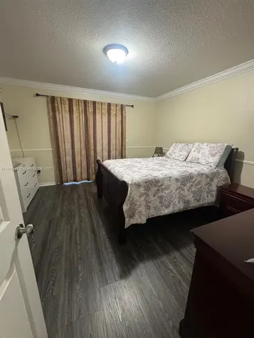 26328 SW 135th Place Homestead FL 33032