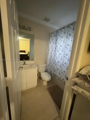 26328 SW 135th Place Homestead FL 33032