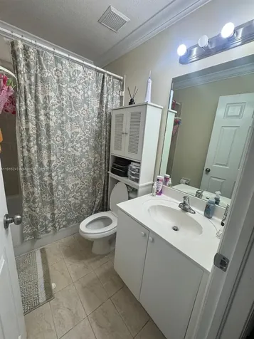 26328 SW 135th Place Homestead FL 33032