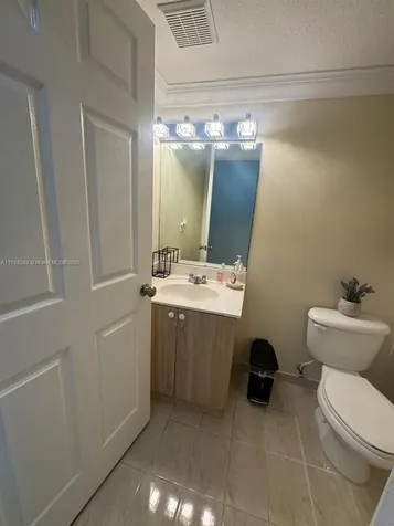 26328 SW 135th Place Homestead FL 33032
