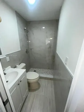 26328 SW 135th Place Homestead FL 33032
