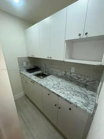 26328 SW 135th Place Homestead FL 33032
