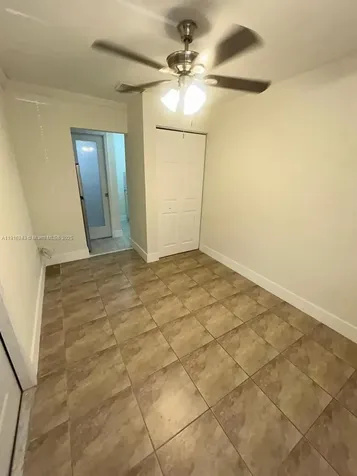 26328 SW 135th Place Homestead FL 33032