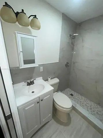 26328 SW 135th Place Homestead FL 33032
