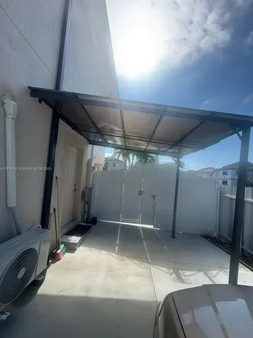 26328 SW 135th Place Homestead FL 33032
