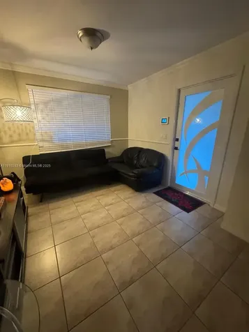 26328 SW 135th Place Homestead FL 33032