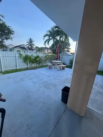 26328 SW 135th Place Homestead FL 33032
