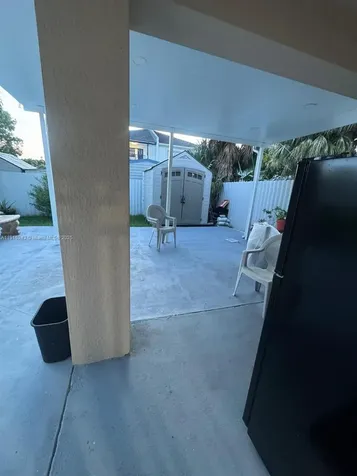 26328 SW 135th Place Homestead FL 33032