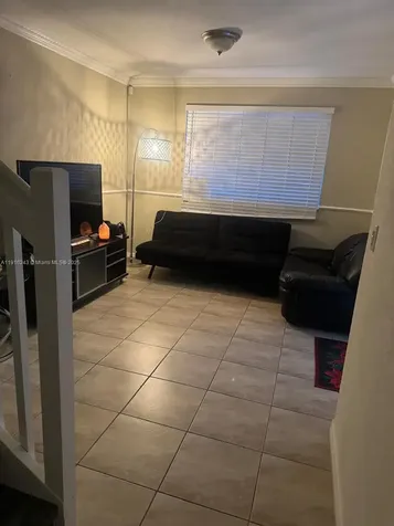 26328 SW 135th Place Homestead FL 33032