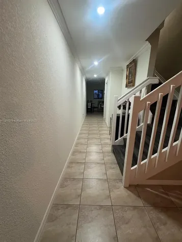 26328 SW 135th Place Homestead FL 33032
