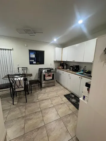 26328 SW 135th Place Homestead FL 33032