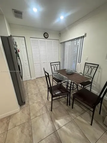 26328 SW 135th Place Homestead FL 33032