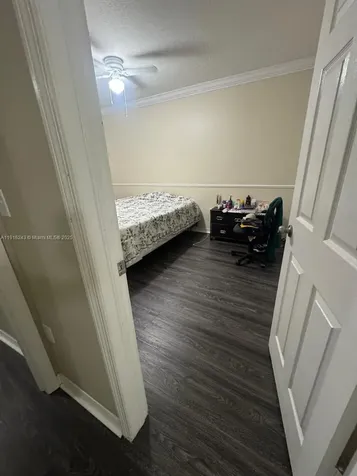 26328 SW 135th Place Homestead FL 33032