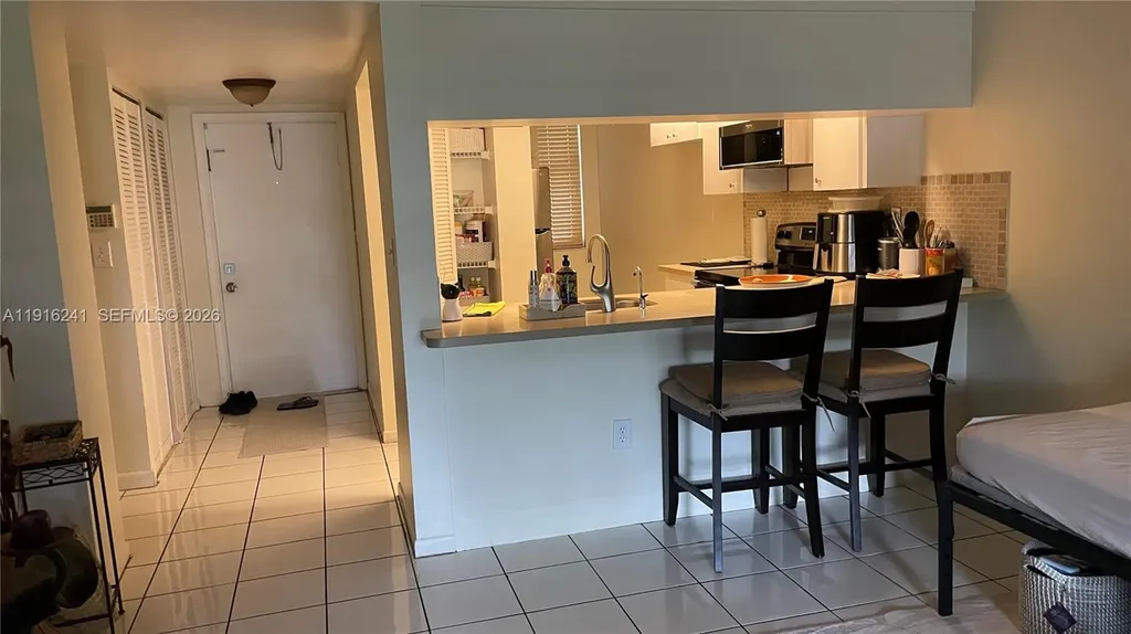 6800 Cypress Road Plantation FL 33317