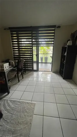 6800 Cypress Road Plantation FL 33317