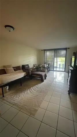 6800 Cypress Road Plantation FL 33317