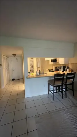 6800 Cypress Road Plantation FL 33317