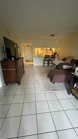 6800 Cypress Road Plantation FL 33317