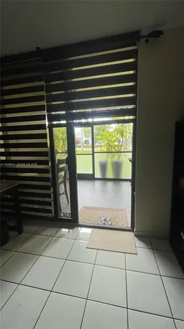 6800 Cypress Road Plantation FL 33317