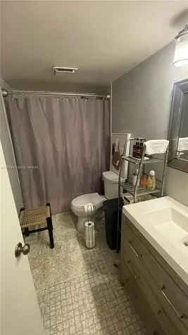 6800 Cypress Road Plantation FL 33317
