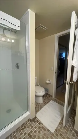 6800 Cypress Road Plantation FL 33317