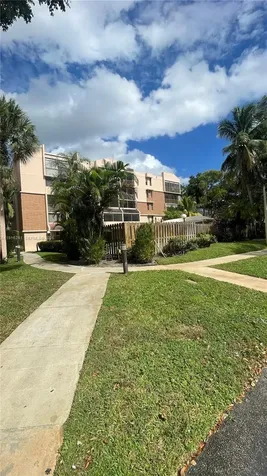 6800 Cypress Road Plantation FL 33317