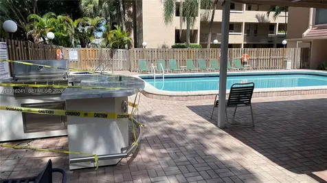 6800 Cypress Road Plantation FL 33317