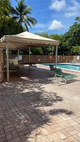 6800 Cypress Road Plantation FL 33317