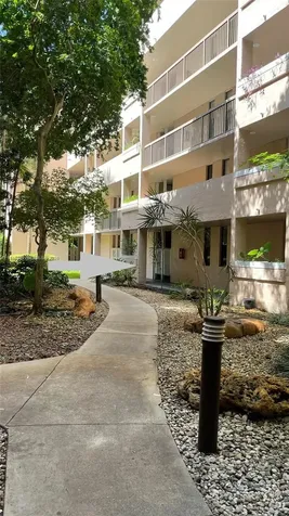 6800 Cypress Road Plantation FL 33317