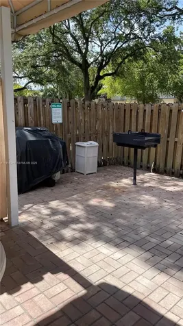 6800 Cypress Road Plantation FL 33317