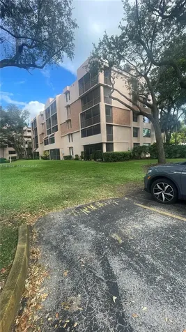 6800 Cypress Road Plantation FL 33317