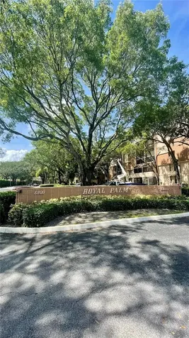 6800 Cypress Road Plantation FL 33317