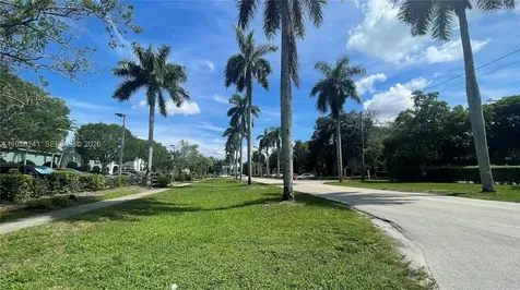 6800 Cypress Road Plantation FL 33317