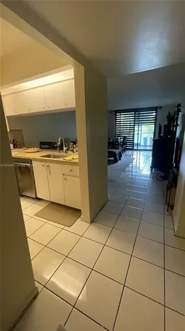 6800 Cypress Road Plantation FL 33317